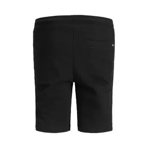 Kindershorts Jack & Jones Shark image-1