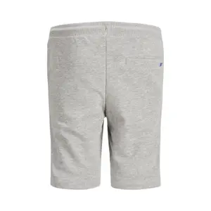 Calções criança Jack & Jones Shark image-3