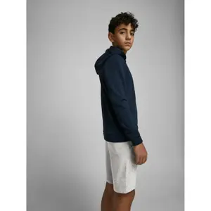 Calções criança Jack & Jones Shark image-5