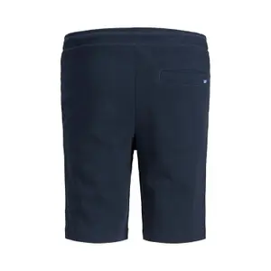Kindershorts Jack & Jones Shark image-4