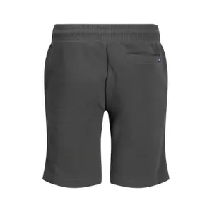 Children's shorts Jack & Jones Shark image-1