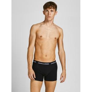 Boxershorts Jack & Jones Black Friday (x5) image-2