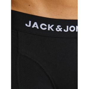 Boxershorts Jack & Jones Black Friday (x5) image-3