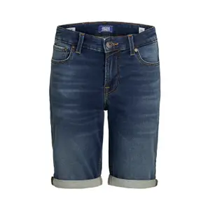 Calções para crianças Jack & Jones Rick Con image-0