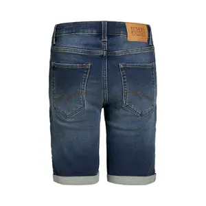 Calções para crianças Jack & Jones Rick Con image-3