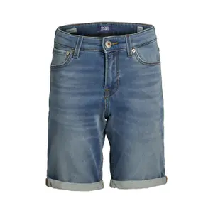 Calções criança Jack & Jones Rick Con image-0