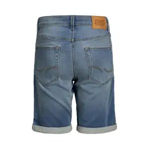 Calções criança Jack & Jones Rick Con image-2