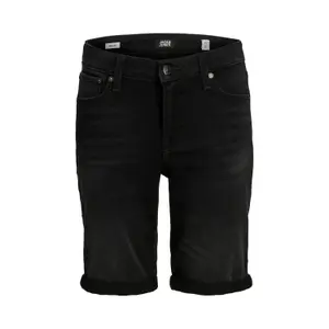 Calções para crianças Jack & Jones Rick Con image-0