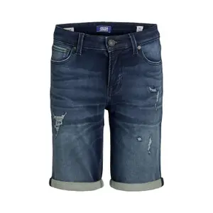 Calções criança Jack & Jones Rick Con image-0