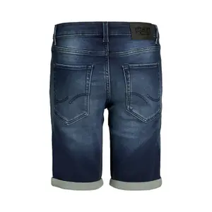 Calções criança Jack & Jones Rick Con image-3