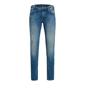 Jeans Jack & Jones glenn original jos 985 80sps image-0