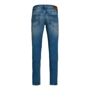 Jeans Jack & Jones glenn original jos 985 80sps image-1