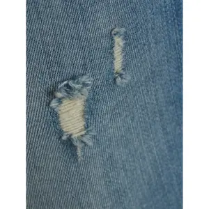 Jeans Jack & Jones glenn original jos 985 80sps image-2