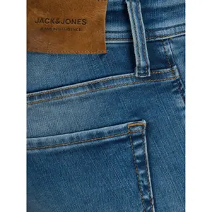 Jeans Jack & Jones glenn original jos 985 80sps image-3