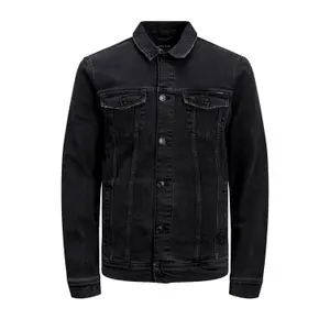 Jeansjacke Jack & Jones Alvin image-0
