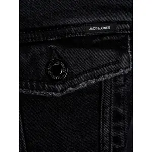 Jeansjacke Jack & Jones Alvin image-1
