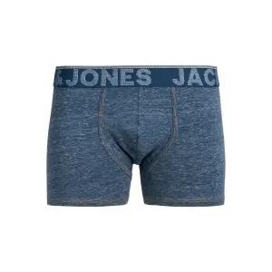 3er-Set Kinder-Boxershorts Jack & Jones Jacdenim image-1