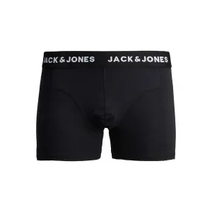 3er-Set Kinder-Boxershorts Jack & Jones Jacdenim image-4