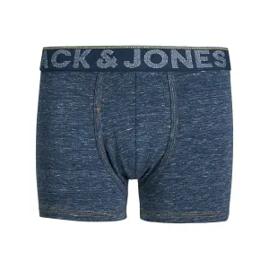 3er-Set Kinder-Boxershorts Jack & Jones Jacdenim image-2