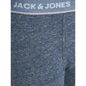 3er-Set Kinder-Boxershorts Jack & Jones Jacdenim image-5