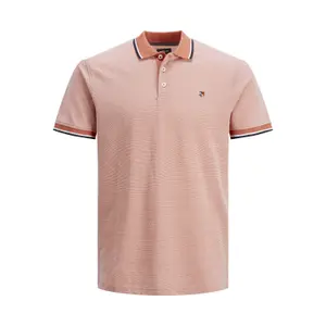 Polo-Shirt Jack & Jones Bluwin Noos image-0