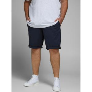 Plus size shorts Jack & Jones Jpstbowie Jjshorts image-1