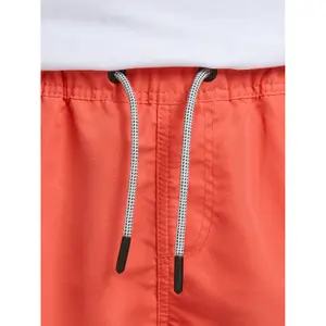 Badeshorts für Kinder Jack & Jones Aruba image-5