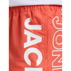 Badeshorts für Kinder Jack & Jones Aruba image-6
