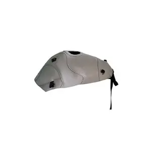 Motorcycle tank cover Bagster xj diversion image-0