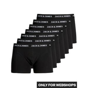 Boxeadores Jack & Jones (x7) image-0