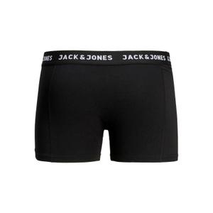 Boxeadores Jack & Jones (x7) image-1