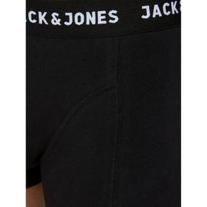 Boxeadores Jack & Jones (x7) image-5