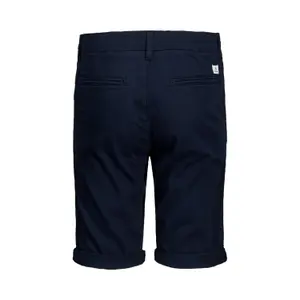 Children's shorts Jack & Jones Bowie image-4