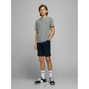 Children's shorts Jack & Jones Bowie image-2