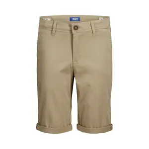 Calções criança Jack & Jones Bowie image-0