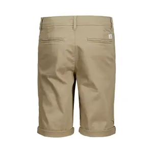 Calções criança Jack & Jones Bowie image-3