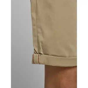 Calções criança Jack & Jones Bowie image-5