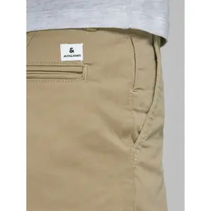 Calções criança Jack & Jones Bowie image-6