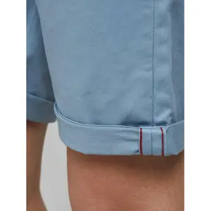 Children's shorts Jack & Jones Bowie image-6