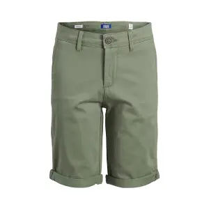 Children's shorts Jack & Jones Jjibowie image-0