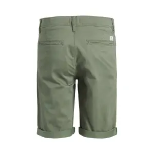 Children's shorts Jack & Jones Jjibowie image-1