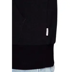 Sweatshirt Jack & Jones jjelogo sweat hood 2 col 20/21 noos image-4