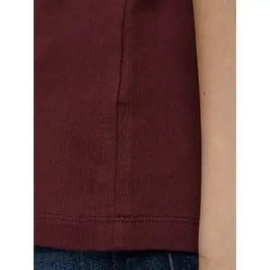 Child's T-shirt Jack & Jones Logo image-4