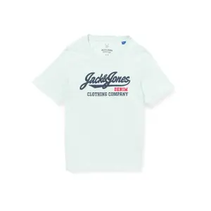 Child's T-shirt Jack & Jones Logo image-1