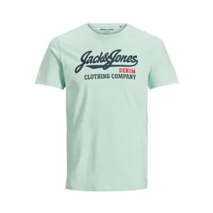 Child's T-shirt Jack & Jones Logo image-0