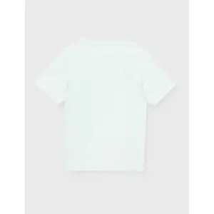 Child's T-shirt Jack & Jones Logo image-2
