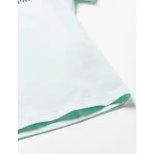 Child's T-shirt Jack & Jones Logo image-4