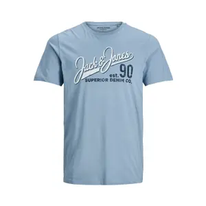 Child's T-shirt Jack & Jones Logo image-0