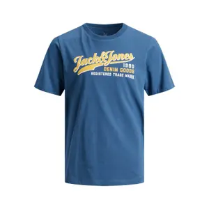 Child's T-shirt Jack & Jones logo image-0