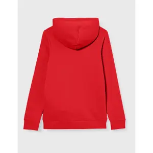 Child hoodie Jack & Jones Logo Zip image-1